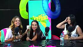 measuring pussy sizes of hot girls in california tv