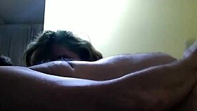 i fuck young e-girl nympho dany rio