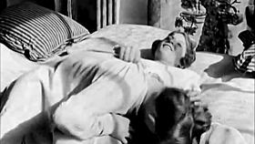 Dark Lantern Entertainment Showcases Vintage Amateurs in Retro Mature Scenes