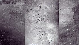 Dark Lantern Entertainment Showcases Vintage Amateurs in Retro Mature Scenes