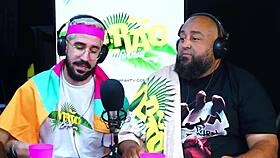 measuring pussy sizes of hot girls in california tv