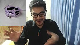 Learn These 7 COLLARS For SUBMISSION!