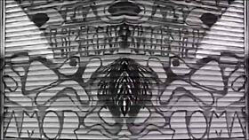 morena gives pussy to friend's husband until cum on face?