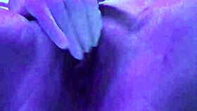 estoy antojada de una gran verga jugosa