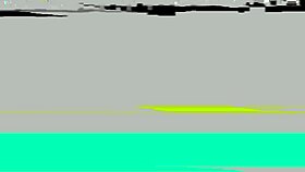 she offers a handjob or footjob in femdom style