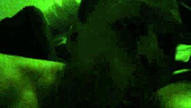 Gay Boss Sucks Hung Straight Boy's Thick Cock In Detailed Encounter