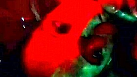 Cei jerk off on our toes and eat your cum in this humiliation fetish