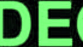 Kristina Basham's Secret Gangbang in Canton Ohio! Featuring Chandra, Camille, and Dogwood Danielle!