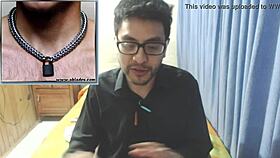 Learn These 7 COLLARS For SUBMISSION!