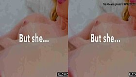 Watch This Old Cuckold Sissy Under Hypnosis In 3D