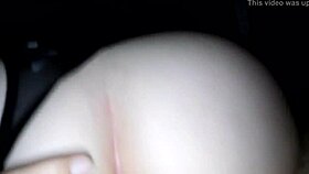 Wife taking double? Yes!