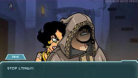 star channel 34 part 76