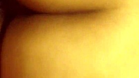 aquafina latina part two