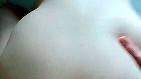 i'm giving aurora's pink pussy