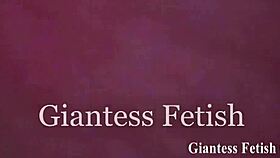 Bound Slave Faces Spanking Punishment