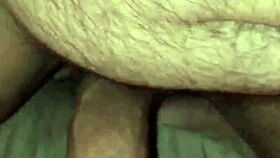 Intensely Fucking My Young Homemade Amateur Girlfriend Deliciously