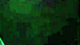 Caught stroking Mandingo's monster cock in ATL strip club?