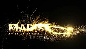 mariskax luna truelove, bend over for that big cock in the barn