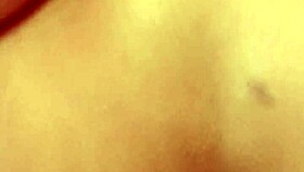 Girlfriend and friend explore argentinian adventures together