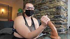 Scientific edging stop guide.