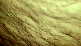 Intensely Fucking My Young Homemade Amateur Girlfriend Deliciously