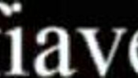 Sexy Mexicanas dancing and stripping off their tight clothes in a hot show