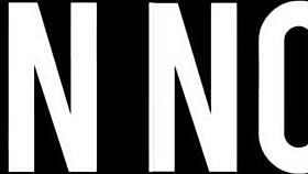 Bbw Casting Turns Wild In Garage Scene