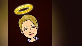 is there something tastier than wife taking cum in mouth?