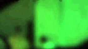 real amateur approaches strangers on street for sex first one agrees and fucks