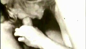 check out two centuries of vintage porn from dark lantern entertainment! 😍