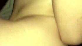 Exciting Public Pickups At Night Club