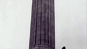 check out two centuries of vintage porn from dark lantern entertainment! 😍