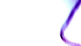 Does step-mom love getting fucked on the low?