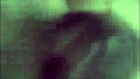 Colombian Beauty Riiiiiiiico Gomez Receives Facial Cumshot In Intense Scene