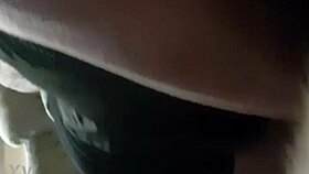 Oh Yes, Cock Sucker Sucks Shemale Cock!