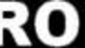 petite blonde lily glee gets fucked by stepcousin at beach house