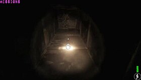 Fap nights at frennis arcade mode easy 0 1 1