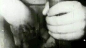 check out two centuries of vintage porn from dark lantern entertainment! 😍