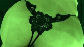 Does sucking my neighbor's dick make me wet?