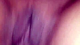 i's watchin' this redhead ridin' that monster bbc so hard!