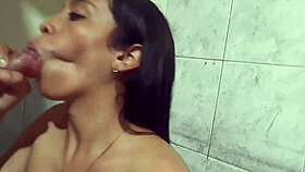 my young 18-year-old stepsister wants to suck my big cock and have me fuck her pussy while licking her ass