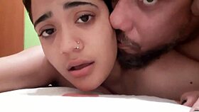 Qual das duas caras do prazer quando gozando foi melhor duda hugnen ou dany rio