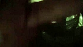 Oh Yes, Cock Sucker Sucks Shemale Cock!