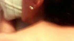 Girlfriend and friend explore argentinian adventures together