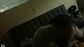 Hey, want a blowjob from me?