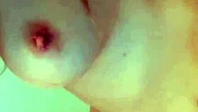 chaturbate slut milkyway shows off as a perfect babe on webcam