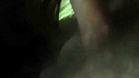 Oh Yes, Cock Sucker Sucks Shemale Cock!