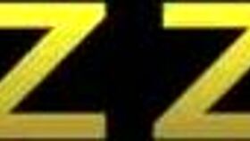 Kristal Summers Gets Anal Fucking From Johnny Sins In Big Tits At Work Downsizing Scene