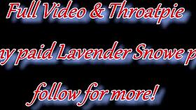 Sloppy 69 with rough deepthroat and full body view! 😍