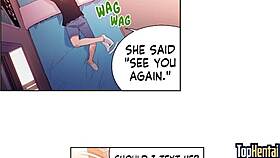 In this episode, I make babes orgasm with just a touch, episode 17